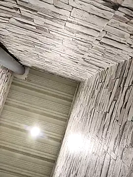 Snapshot of LimonLoveqw chatting on February 2026 07:55:01 AM LimonLoveqw online show from February 2026 07:55:01 AM