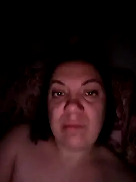 Snapshot of LimonLoveqw chatting on February 2026 05:45:01 PM LimonLoveqw online show from February 2026 05:45:01 PM