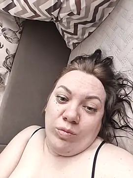 Snapshot of LimonLoveqw chatting on January 2026 07:12:02 AM LimonLoveqw online show from January 2026 07:12:02 AM