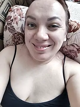 Snapshot of LimonLoveqw chatting on January 2026 11:24:01 AM LimonLoveqw online show from January 2026 11:24:01 AM