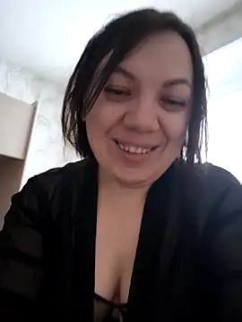 Snapshot of LimonLoveqw chatting on February 2026 12:57:01 PM LimonLoveqw online show from February 2026 12:57:01 PM