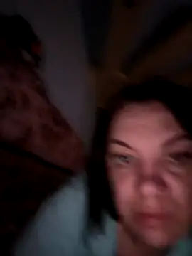 Snapshot of LimonLoveqw chatting on February 2026 07:49:02 PM LimonLoveqw online show from February 2026 07:49:02 PM