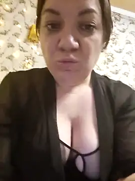 Snapshot of LimonLoveqw chatting on January 2026 01:39:01 PM LimonLoveqw online show from January 2026 01:39:01 PM