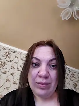 Snapshot of LimonLoveqw chatting on February 2026 12:45:01 PM LimonLoveqw online show from February 2026 12:45:01 PM