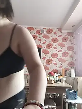 Snapshot of LimonLoveqw chatting on February 2026 06:26:01 AM LimonLoveqw online show from February 2026 06:26:01 AM