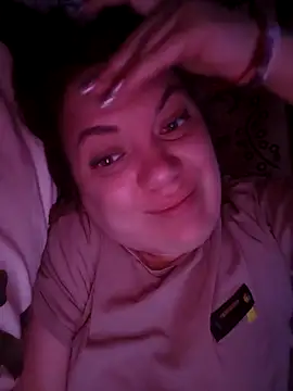 Snapshot of LimonLoveqw chatting on January 2026 04:21:02 PM LimonLoveqw online show from January 2026 04:21:02 PM