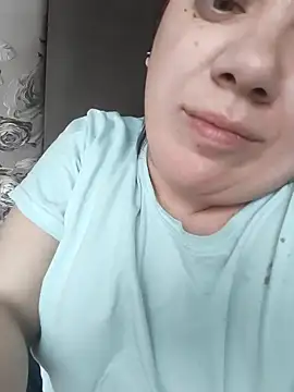 Snapshot of LimonLoveqw chatting on December 2025 07:52:02 AM LimonLoveqw online show from December 2025 07:52:02 AM