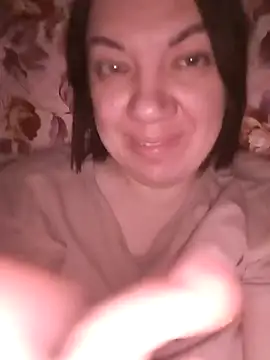 Snapshot of LimonLoveqw chatting on February 2026 03:12:02 PM LimonLoveqw online show from February 2026 03:12:02 PM