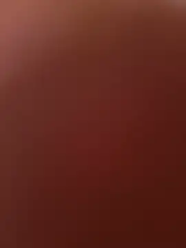 LimonLoveqw online show from May 2026 06:22:01 AM