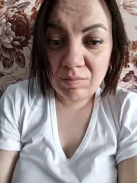 Snapshot of LimonLoveqw chatting on February 2026 01:00:01 PM LimonLoveqw online show from February 2026 01:00:01 PM