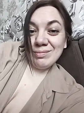 Snapshot of LimonLoveqw chatting on March 2026 05:15:01 AM LimonLoveqw online show from March 2026 05:15:01 AM