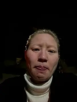 mana-ala online show from January 2026 12:23:02 PM