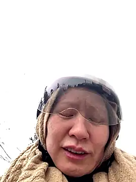 mana-ala online show from January 2026 06:30:01 AM