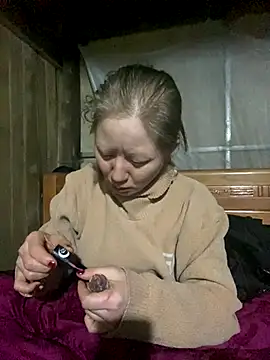 mana-ala online show from January 2026 01:10:02 AM