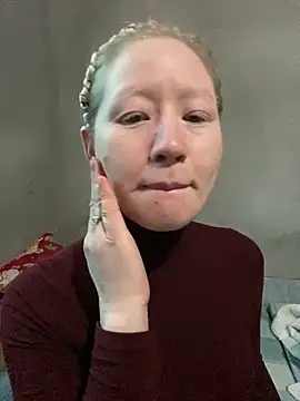 mana-ala online show from January 2026 10:08:02 AM