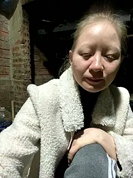 mana-ala online show from January 2026 11:30:01 PM