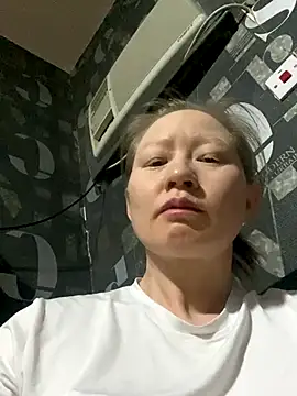 mana-ala online show from December 2025 09:41:01 PM