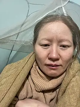 mana-ala online show from January 2026 12:17:01 AM