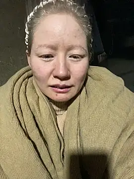 mana-ala online show from January 2026 11:39:01 AM