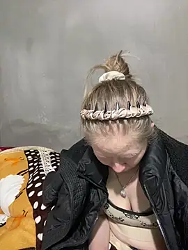 mana-ala online show from January 2026 03:59:02 PM