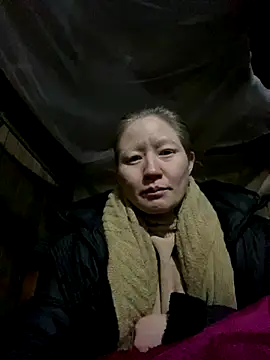 mana-ala online show from January 2026 10:08:02 AM