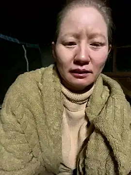 mana-ala online show from January 2026 07:06:02 PM