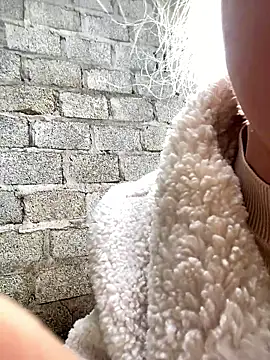 mana-ala online show from January 2026 06:39:02 AM