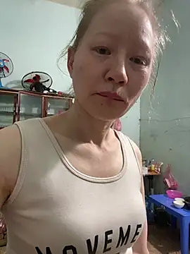 mana-ala online show from January 2026 11:22:01 PM