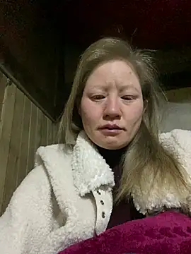 mana-ala online show from January 2026 08:46:01 PM