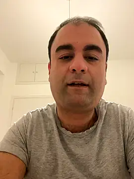 Viscfra online show from December 2025 08:26:01 PM