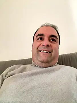 Viscfra online show from December 2025 11:16:01 AM