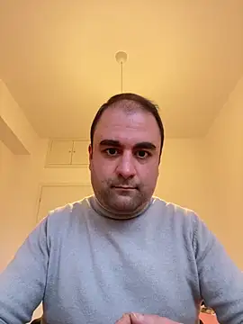 Viscfra online show from December 2025 02:56:01 PM