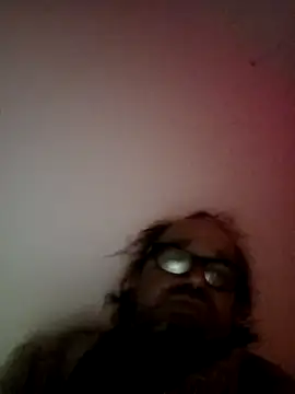 Olivassl22 online show from May 2026 12:38:01 AM