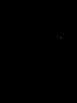 Olivassl22 online show from April 2026 10:27:02 PM