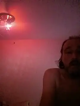 Olivassl22 online show from July 2026 10:45:01 PM