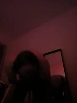 Olivassl22 online show from July 2026 08:38:01 PM
