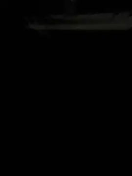Olivassl22 online show from July 2026 02:33:02 AM