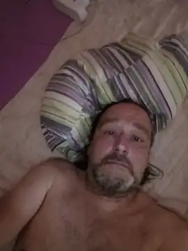 Olivassl22 online show from July 2026 08:54:02 PM