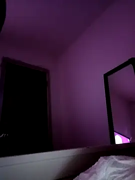 Snapshot of Olivassl22 chatting on February 2026 09:56:02 PM Olivassl22 online show from February 2026 09:56:02 PM