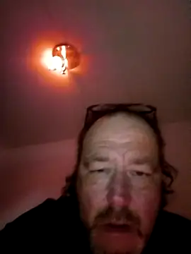 Olivassl22 online show from April 2026 11:55:02 PM