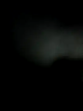 Olivassl22 online show from March 2026 09:38:02 PM