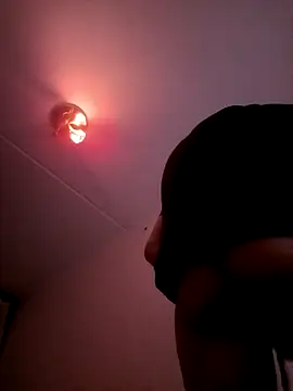 Olivassl22 online show from March 2026 09:16:02 PM