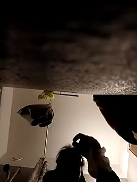 Snapshot of Olivassl22 chatting on February 2026 09:14:02 PM Olivassl22 online show from February 2026 09:14:02 PM