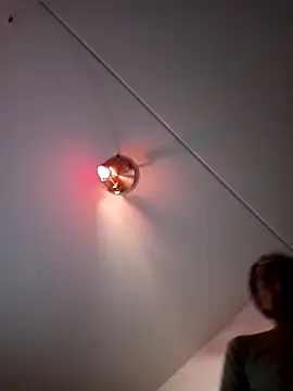 Olivassl22 online show from March 2026 06:33:01 PM