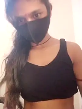 jaanvi-Rani online show from April 2026 03:57:02 AM