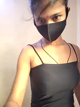 jaanvi-Rani online show from April 2026 01:51:02 AM