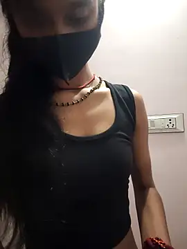 jaanvi-Rani online show from May 2026 01:44:02 AM