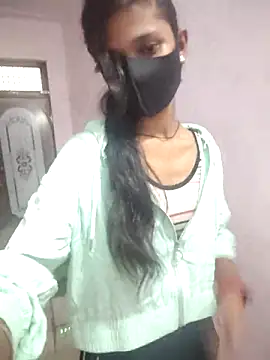 jaanvi-Rani online show from June 2026 10:47:02 AM