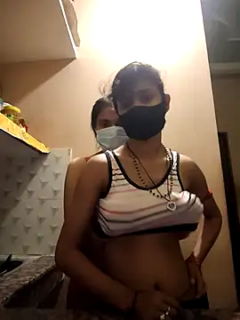jaanvi-Rani online show from February 2026 03:35:02 PM