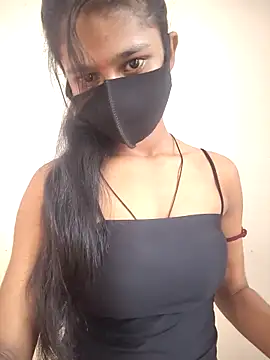 jaanvi-Rani online show from May 2026 01:53:01 AM
